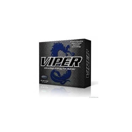 Viper 40 таб