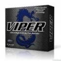 Viper 40 таб