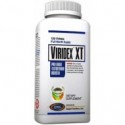 Viridex XT 120 таб