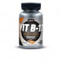 Vit B-12 Complete 100 капс