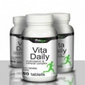 Vita Daily 90 таб
