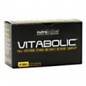 Vitabolic 60 таб