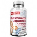 Vital Aquamin 120 капс