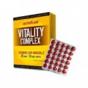 Vitality Complex 60 таб