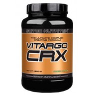 Vitargo CRX 1600 грам