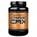 Vitargo CRX 1600 грамм