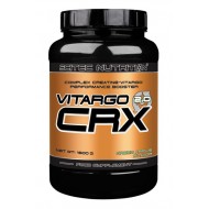 Vitargo CRX 2.0 1600 грам