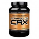 Vitargo CRX 2.0 1600 грамм