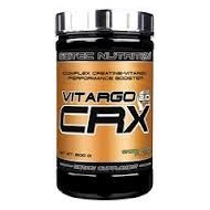 Vitargo CRX 2.0 800 грамм