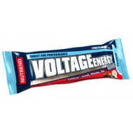 Voltage Energy Cake 65 грамм