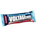 Voltage Energy Cake 65 грамм