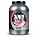 Weight Gain Formula 3000 1.3 кг