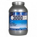 Weight Gain Formula 3000 4.5 кг