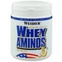 Whey Aminos 300 таб