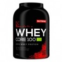 Whey Core 100 whey protein 2250 грамм