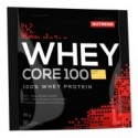 Whey Core 100 whey protein 30 грамм