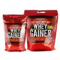 Whey Gainer Authentic 1000 грамм