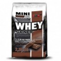 Whey Gainer 1x2.25 кг