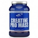 Creatine Pro Mass 3000 грамм