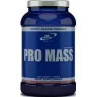 Pro Mass 1600 грам