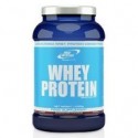 Whey Protein 1000 грамм