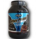 Whey Protein Ultrafiltration 2270 г