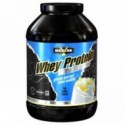 Whey Protein Ultrafiltration 908 грам