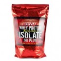 Whey Protein Authentic Isolate 90 Plus 700 грамм