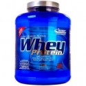 Whey Protein Lean Muscle Series 2275 грам