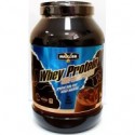 Whey Protein Ultrafiltration 1814 грамм