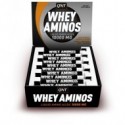 Whey Aminos 10000 мг Pack 20x30 мл