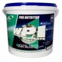 WPI Whey Protein Isolate 3500 грамм