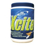 Xcite 144 капс