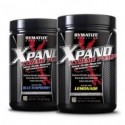 Xpand Xtreme Pump 800 грамм