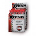 Xtend Pack 30 пак