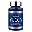 Yucca 450 мг 100 капс