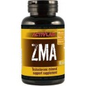 ZMA Testosterone mineral support 90 капс