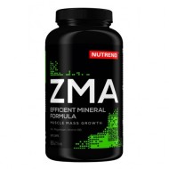 ZMA Efficient Mineral Formula 120 капс