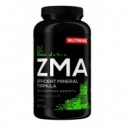 ZMA Efficient Mineral Formula 120 капс