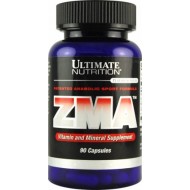 ZMA Anabolic Sport Formula 90 капс