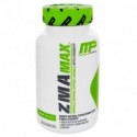 ZMA Max 60 капс