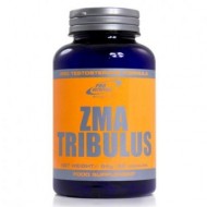 ZMA Tribulus 60 капс