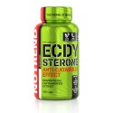 Ecdysterone Anti-Catabolic Effect 120 капс