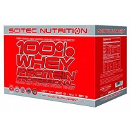 100% Whey Protein Professional 30х30 грамм