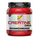 Creatine DNA 309 грамм