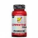 Carnitine DNA 60 таб