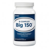 B-Complex Big 150