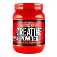 Creatine Powder Super 500 грамм