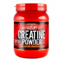 Creatine Powder Super 500 грамм