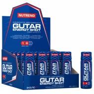 Gutar Energy Shot Pack 20x60 мл